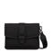Bold Banana crossbody tas Beyond Bold zwart