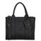 Charm London shopper Bond zwart