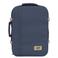 CabinZero reistas Classic 44L Ultra Light shibori blue