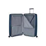 thumbnail: American Tourister koffer 83 cm - blauw