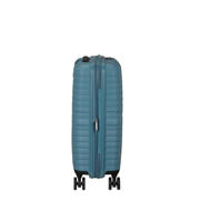 thumbnail: American Tourister koffer 55 cm - blauw