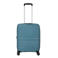 American Tourister koffer 55 cm - blauw