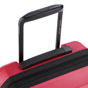 thumbnail: Delsey koffer 55 cm - roze