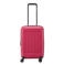 Delsey trolley Lutece 55 cm. Expandable roze