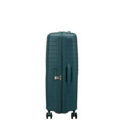 thumbnail: American Tourister koffer 68 cm - groen