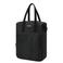 Dakine rugzak Campus Hybrid 26L black
