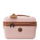 Delsey toilettas - roze