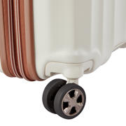 thumbnail: Delsey koffer 55 cm - wit