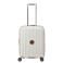 Delsey trolley Carrousel 2.0 55 cm. ecru