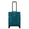American Tourister koffer 55 cm - groen