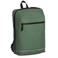 Daniel Ray rugzak Wollongong XL green