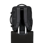 thumbnail: American Tourister reistas 38 liter - zwart