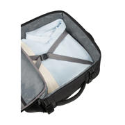 thumbnail: American Tourister reistas 38 liter - zwart