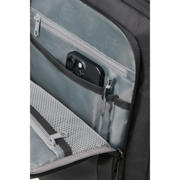 thumbnail: American Tourister reistas 38 liter - zwart