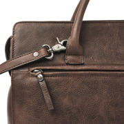 thumbnail: Castelijn & Beerens   laptoptas
