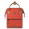 Cabaia rugzak Adventurer Bag Small bogota