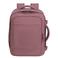 American Tourister reistas 26.5 liter - paars