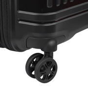 thumbnail: Delsey koffer 55 cm - zwart