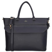 thumbnail: Charm   laptoptas