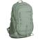 Daniel Ray rugzak Laredo 15.6" old green