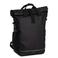 Daniel Ray rugzak Central XL black
