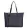 Charm London shopper Birmingham donkerblauw