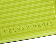 thumbnail: Delsey koffer 68 cm - groen