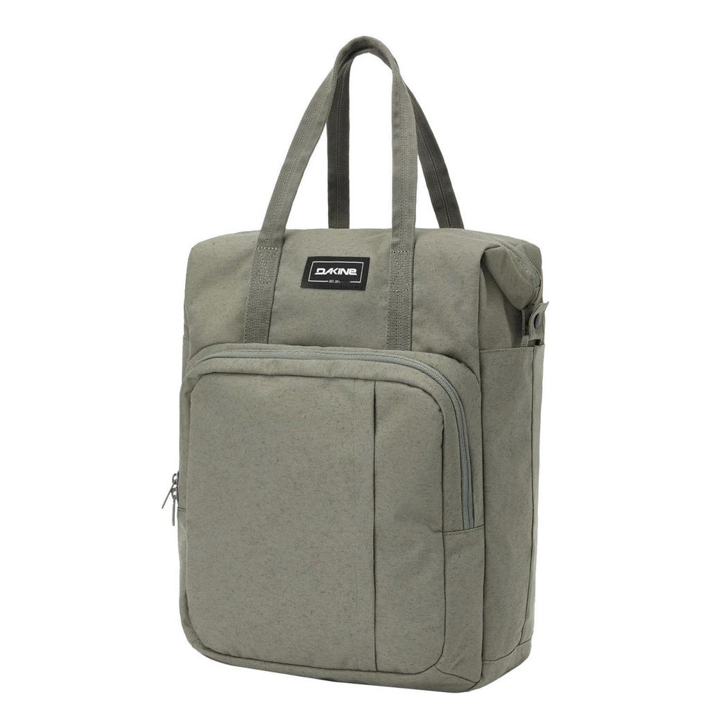 Dakine rugzak Campus Hybrid 26L mulled basil
