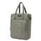 Dakine rugzak Campus Hybrid 26L mulled basil