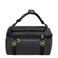 American Tourister reistas 60 liter - zwart