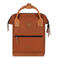 Cabaia rugzak Adventurer Small Bag turin