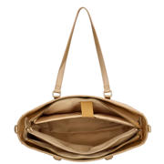 thumbnail: Charm   laptoptas