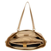thumbnail: Charm   laptoptas