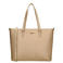 Charm London shopper Birmingham goudkleurig