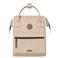 Cabaia rugzak Adventurer Bag Small arcachon