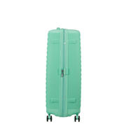 thumbnail: American Tourister koffer 78 cm - groen