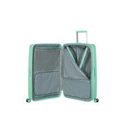 thumbnail: American Tourister koffer 78 cm - groen