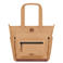 Cabaia shopper M launceston