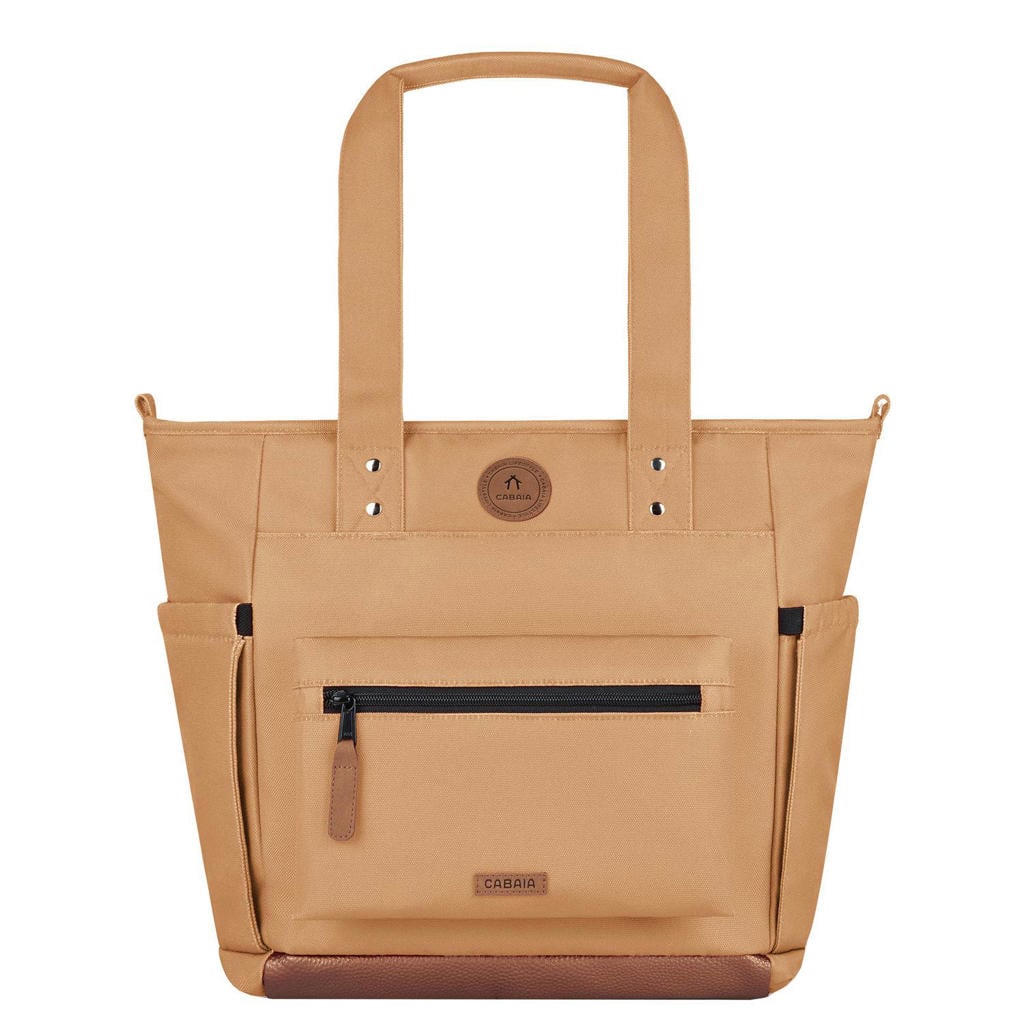 Cabaia shopper M launceston