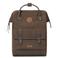 Cabaia rugzak Adventurer Bag Medium soyo