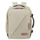 American Tourister reistas 26.5 liter - zand