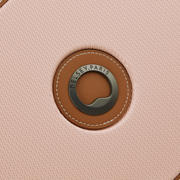 thumbnail: Delsey koffer 66.5 cm - roze