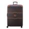 Delsey trolley  Chatelet Air 2.0 82 cm. donkerbruin