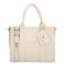 Charm London shopper Bond ecru