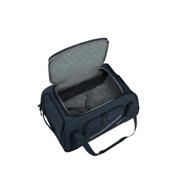 thumbnail: American Tourister koffer 55 cm - blauw