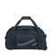 American Tourister koffer 55 cm - blauw