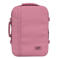 CabinZero reistas Classic 44L Ultra Light rosa rosa