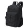 Dakine rugzak Educated 30L black