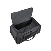 thumbnail: American Tourister reistas 129 liter - zwart