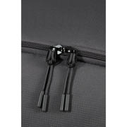 thumbnail: American Tourister reistas 129 liter - zwart